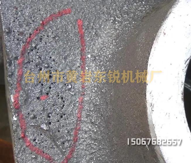 浸滲廠家:五金浸滲工藝解析